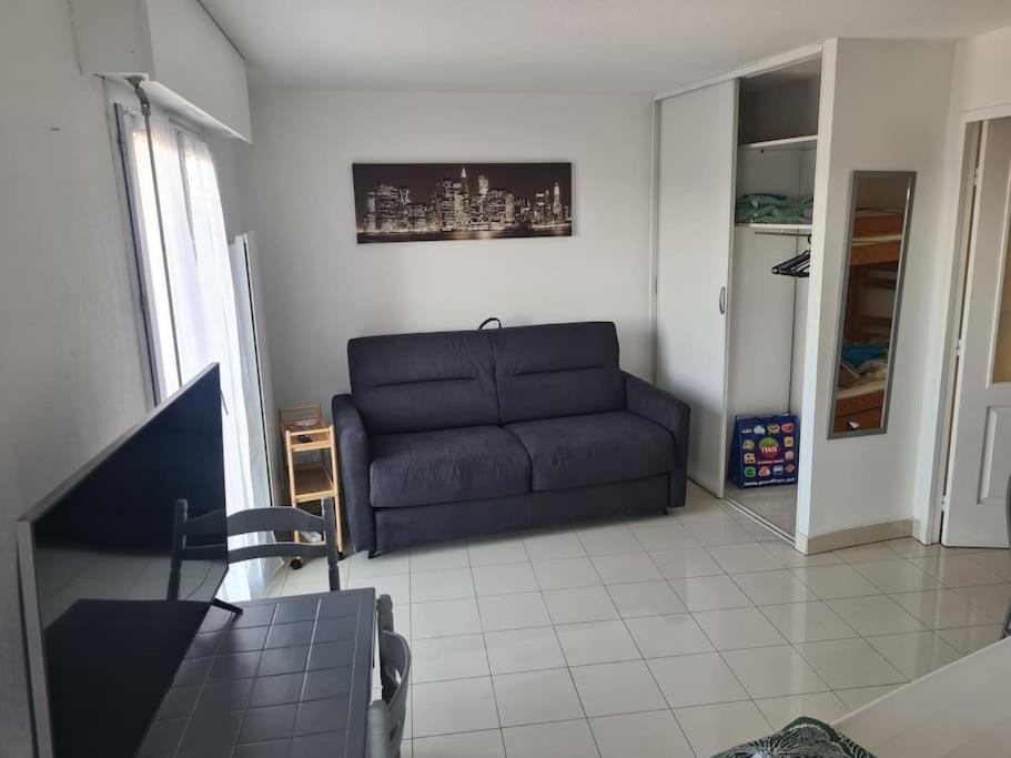Port Appartement